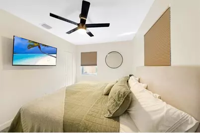 1332 NW 6th Ave, Fort Lauderdale, FL 33311 - Photo 19