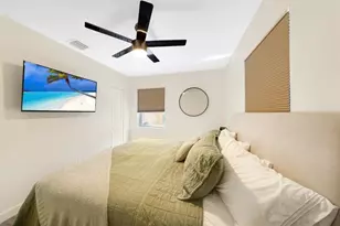 1332 NW 6th Ave, Fort Lauderdale, FL 33311 - Photo 19