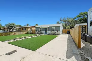 1332 NW 6th Ave, Fort Lauderdale, FL 33311 - Photo 29