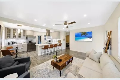1332 NW 6th Ave, Fort Lauderdale, FL 33311 - Photo 7