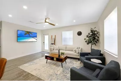 1332 NW 6th Ave, Fort Lauderdale, FL 33311 - Photo 9