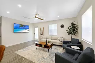 1332 NW 6th Ave, Fort Lauderdale, FL 33311 - Photo 9