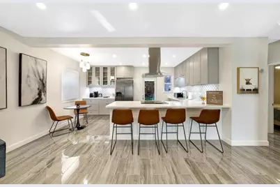 1332 NW 6th Ave, Fort Lauderdale, FL 33311 - Photo 11