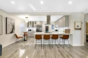 1332 NW 6th Ave, Fort Lauderdale, FL 33311 - Photo 11