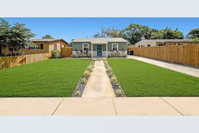 1332 NW 6th Ave, Fort Lauderdale, FL 33311 - Photo 31