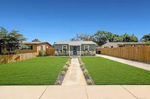 1332 NW 6th Ave, Fort Lauderdale, FL 33311 - Photo 31