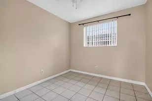 125 NW 12th Ave, Dania Beach, FL 33004 - Photo 11