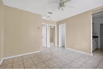 125 NW 12th Ave, Unit #B, Dania Beach, FL 33004 - Photo 3