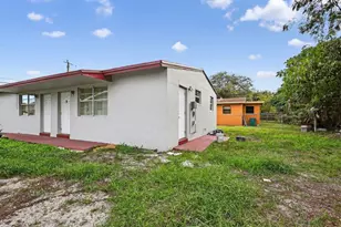 125 NW 12th Ave, Dania Beach, FL 33004 - Photo 13