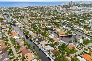 2811 NE 55th Pl, Fort Lauderdale, FL 33308 - Photo 39