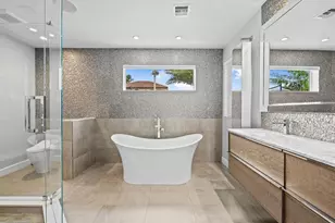 2811 NE 55th Pl, Fort Lauderdale, FL 33308 - Photo 21