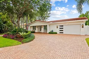 2811 NE 55th Pl, Fort Lauderdale, FL 33308 - Photo 37