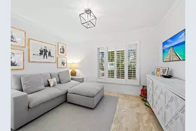 2811 NE 55th Pl, Fort Lauderdale, FL 33308 - Photo 29