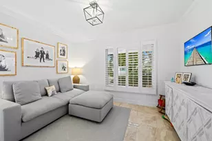 2811 NE 55th Pl, Fort Lauderdale, FL 33308 - Photo 29