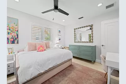 2811 NE 55th Pl, Fort Lauderdale, FL 33308 - Photo 27