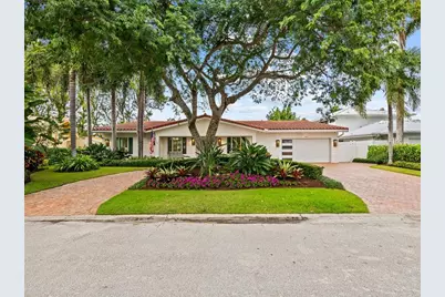 2811 NE 55th Pl, Fort Lauderdale, FL 33308 - Photo 9