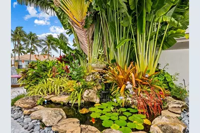 2811 NE 55th Pl, Fort Lauderdale, FL 33308 - Photo 33