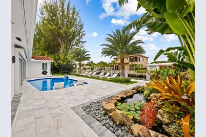 2811 NE 55th Pl, Fort Lauderdale, FL 33308 - Photo 5