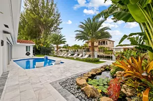 2811 NE 55th Pl, Fort Lauderdale, FL 33308 - Photo 5