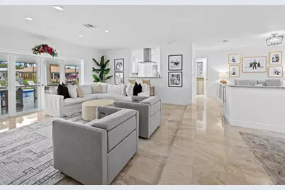 2811 NE 55th Pl, Fort Lauderdale, FL 33308 - Photo 11