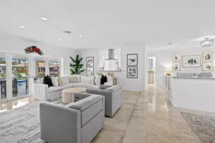 2811 NE 55th Pl, Fort Lauderdale, FL 33308 - Photo 11