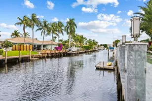 2811 NE 55th Pl, Fort Lauderdale, FL 33308 - Photo 35