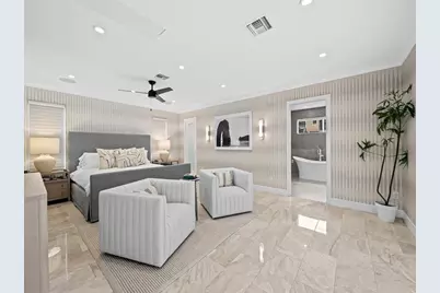 2811 NE 55th Pl, Fort Lauderdale, FL 33308 - Photo 19