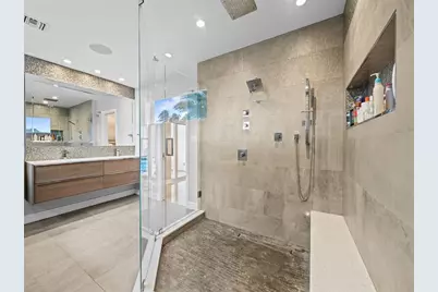 2811 NE 55th Pl, Fort Lauderdale, FL 33308 - Photo 23