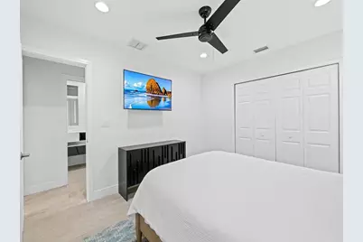 2811 NE 55th Pl, Fort Lauderdale, FL 33308 - Photo 25