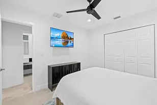 2811 NE 55th Pl, Fort Lauderdale, FL 33308 - Photo 25