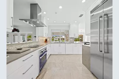 2811 NE 55th Pl, Fort Lauderdale, FL 33308 - Photo 13