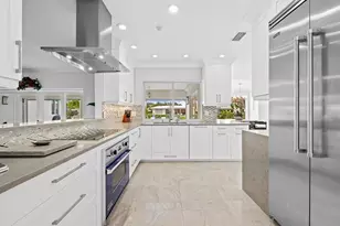 2811 NE 55th Pl, Fort Lauderdale, FL 33308 - Photo 13