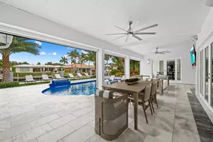 2811 NE 55th Pl, Fort Lauderdale, FL 33308 - Photo 7