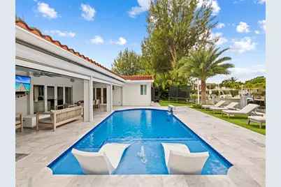 2811 NE 55th Pl, Fort Lauderdale, FL 33308 - Photo 3