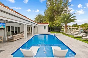 2811 NE 55th Pl, Fort Lauderdale, FL 33308 - Photo 3