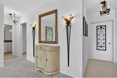 1001 N Riverside Dr, Unit #305, Pompano Beach, FL 33062 - Photo 21