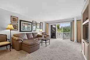 1001 N Riverside Dr, Pompano Beach, FL 33062 - Photo 11