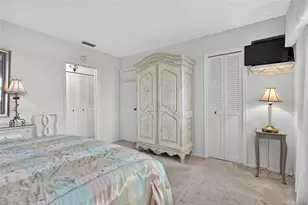 1001 N Riverside Dr, Pompano Beach, FL 33062 - Photo 25