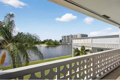 1001 N Riverside Dr, Unit #305, Pompano Beach, FL 33062 - Photo 5