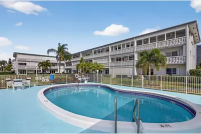 1001 N Riverside Dr, Unit #305, Pompano Beach, FL 33062 - Photo 31