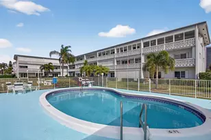 1001 N Riverside Dr, Pompano Beach, FL 33062 - Photo 31