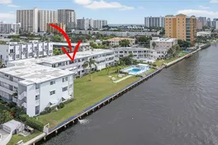 1001 N Riverside Dr, Pompano Beach, FL 33062 - Photo 37