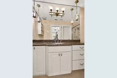 1001 N Riverside Dr, Unit #305, Pompano Beach, FL 33062 - Photo 23