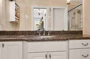 1001 N Riverside Dr, Pompano Beach, FL 33062 - Photo 23