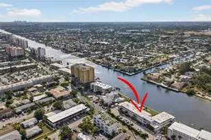 1001 N Riverside Dr, Pompano Beach, FL 33062 - Photo 3