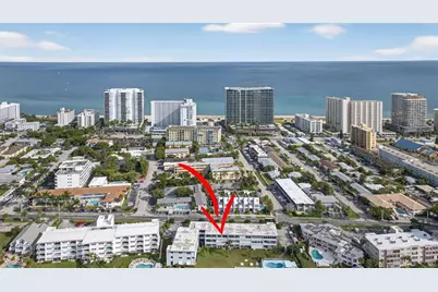 1001 N Riverside Dr, Unit #305, Pompano Beach, FL 33062 - Photo 43
