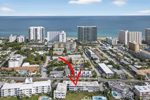 1001 N Riverside Dr, Pompano Beach, FL 33062 - Photo 43