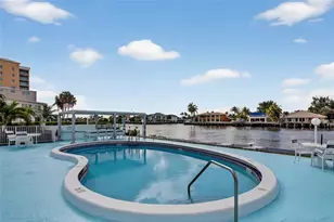 1001 N Riverside Dr, Pompano Beach, FL 33062 - Photo 29