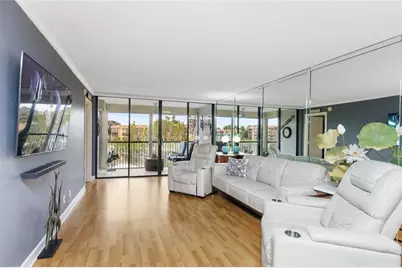 5921  Coral Lake Dr, Unit #209, Margate, FL 33063 - Photo 15