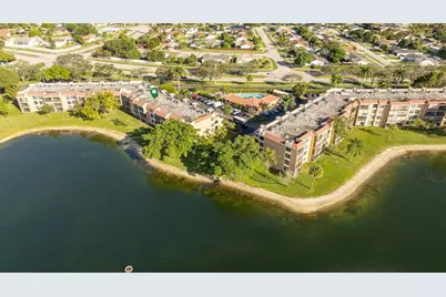 5921  Coral Lake Dr, Unit #209, Margate, FL 33063 - Photo 49